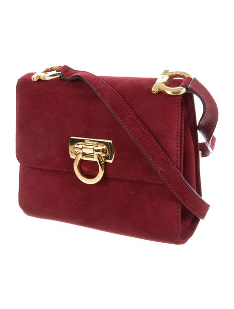 salvatore ferragamo replica handbags|vintage Salvatore Ferragamo handbags images.